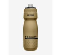 Borraccia Camelbak Podium 710 ml oro nero