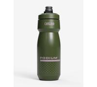 Borraccia Camelbak Podium 710 ml verde scuro