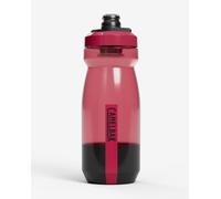 Camelbak - Podium - Borraccia 620 ml fuchsia