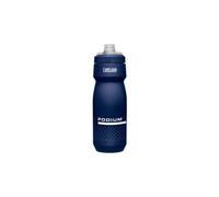 Borraccia Camelbak Podium 710 ml azzurrino