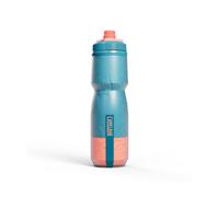 Borraccia CamelBak Podium Chill 0.7l (Mercury Teal) OS
