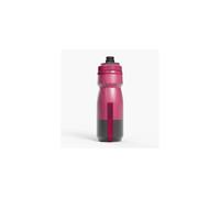 Camelbak - Podium Chill - Borraccia 620 ml fuchsia