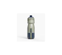 Borraccia CamelBak PODIUM CHILL 21oz 620 ml (Mercury Fog) OS