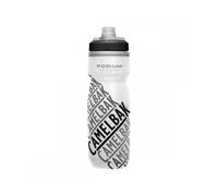 Borraccia Camelbak Podium Chill 600ml edizione Race