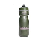 Camelbak - Podium Chill - Bottiglia termica 620 ml olivia
