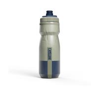 Borraccia Camelbak Podium Chill 620ml nebbia di mercurio