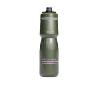 Borraccia Camelbak Podium Chill 700ml felce profonda