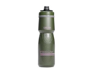 Borraccia Camelbak Podium Chill 700ml felce profonda