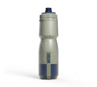 Borraccia Camelbak Podium Chill 710ml nebbia di mercurio