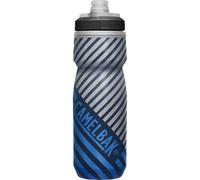 Camelbak Bottiglia Podium Chill 620ml