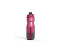 Camelbak Podium Chill 3.0, 620ml, lilla 620ml MERCURY NIGHT FALL