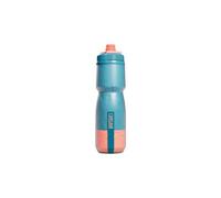 Camelbak - Podium Chill - Borraccia 710 ml turchese