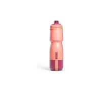 Camelbak - Podium Chill - Borraccia 710 ml fuchsia/rosso