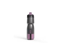 CamelBak Podium Chill Borracce Mercury Night Fall 710 ml