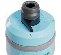 Borraccia Camelbak Podium Chill Insulated 620 ml - Azzurro 620ml / Azzurro