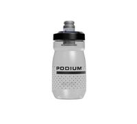 Borraccia Camelbak Podium da 440 ml in carbonio