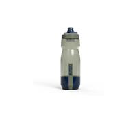 Borraccia Camelbak Podium Bike 710 ml verde oliva blu scuro