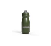 Borraccia camelbak podium deep fern khaki 620ml