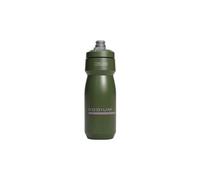Camelbak - Podium - Borraccia 710 ml olivia