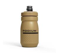 Borraccia Camelbak Podium Doré