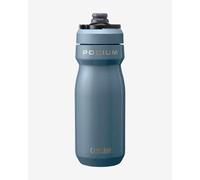 CamelBak Podium Bottiglia Thermos Pacific 530 ml