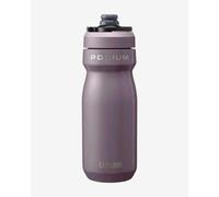 Camelbak - Podium Vacuum - Borraccia bicicletta 530 ml grigio