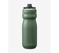CamelBak Podium Bottiglia Thermos Moss 530 ml