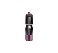Camelbak - Podium Vacuum - Borraccia bicicletta 650 ml grigio