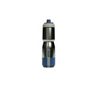 Camelbak - Podium Vacuum - Borraccia bicicletta 650 ml blu