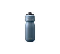 CamelBak Podium Bottiglia Thermos Pacific 530 ml