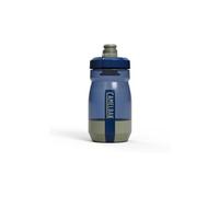 Borraccia Camelbak Podium 440ml mercurio mare profondo