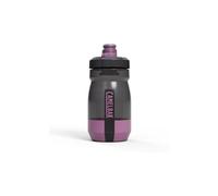 Borraccia Camelbak Podium 440ml mercurio night fall