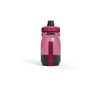 Borraccia camelbak podium mercury rosso rosa 440 ml