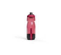 Camelbak - Podium - Borraccia 710 ml fuchsia