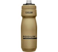 Borraccia Camelbak Podium (x6) Doré