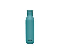 Borraccia Camelbak SST Bleu 740 ml
