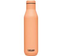 Borraccia Camelbak SST Vacuum Orange 740 ml