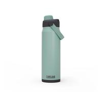 Borraccia Camelbak Thrive Chug Vert 1 L