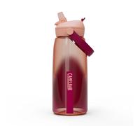 Camelbak Bottiglia Thrive Flip Straw 600ml