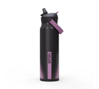 CamelBak Thrive Flip Straw VSS Borracce Lavendar Dawn 1L