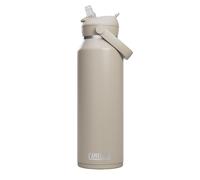 Thrive Flip - Borraccia termica in acciaio INOX