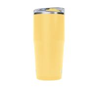 Camelbak Thrive Tumbler, thermos, 600 ml, giallo 600ml Yellow Bloom