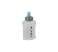 Borraccia camp sf da 300 ml