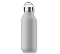 Borraccia Chillys Serie 2 Borracce grigio granito da 500 ml 1 St