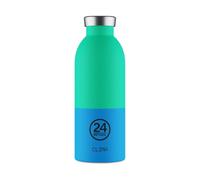 24Bottles Biberon Clima 500 ml verde