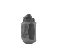 Fidlock TWIST Single Bottle 550 Compact Borraccia Magnetico Meccanica 550 Ml Ner