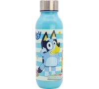 Stor BOTTIGLIA RIUTILIZZABILE PP DISCOVERY 640 ML | BLUEY