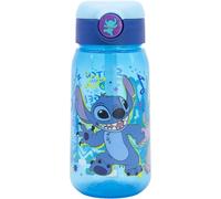 Borraccia con motivo Stitch 510 ml