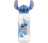Borraccia con motivo Stitch 560 ml