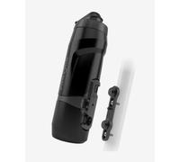 Borraccia con supporto Fidlock Twist 800 ml nero